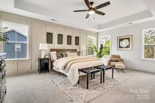 1500 Nectar Wy, Kannapolis, NC 28083 - Photo 16