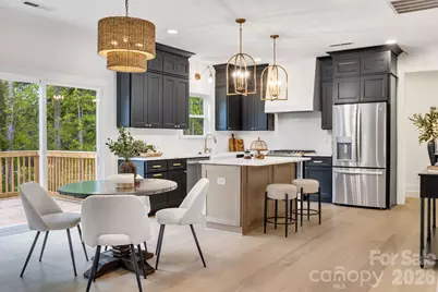 1500 Nectar Way #32, Kannapolis, NC 28083 - Photo 8