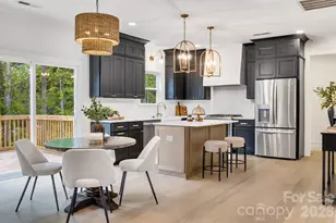 1500 Nectar Wy, Kannapolis, NC 28083 - Photo 8