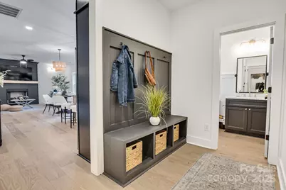 1500 Nectar Way #32, Kannapolis, NC 28083 - Photo 14