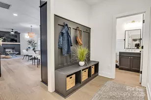 1500 Nectar Wy, Kannapolis, NC 28083 - Photo 14