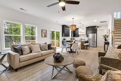 1500 Nectar Way #32, Kannapolis, NC 28083 - Photo 6