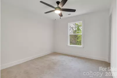 1500 Nectar Way #32, Kannapolis, NC 28083 - Photo 26