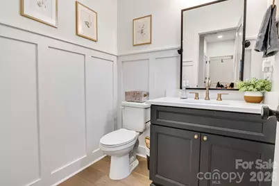 1500 Nectar Way #32, Kannapolis, NC 28083 - Photo 12