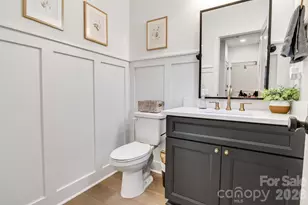 1500 Nectar Wy, Kannapolis, NC 28083 - Photo 12