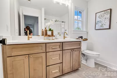 1500 Nectar Way #32, Kannapolis, NC 28083 - Photo 24