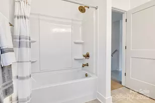 1500 Nectar Wy, Kannapolis, NC 28083 - Photo 28