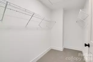 1500 Nectar Wy, Kannapolis, NC 28083 - Photo 18