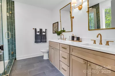 1500 Nectar Way #32, Kannapolis, NC 28083 - Photo 20