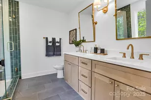 1500 Nectar Wy, Kannapolis, NC 28083 - Photo 20