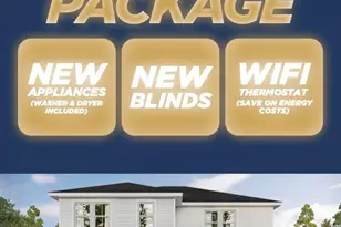 1500 Nectar Wy, Kannapolis, NC 28083 - Photo 4