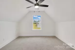 1500 Nectar Wy, Kannapolis, NC 28083 - Photo 22