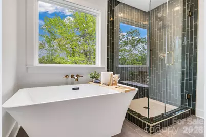 1500 Nectar Way #32, Kannapolis, NC 28083 - Photo 16