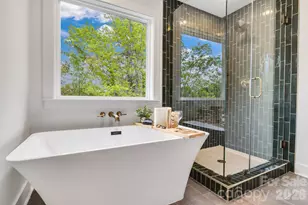 1500 Nectar Wy, Kannapolis, NC 28083 - Photo 16