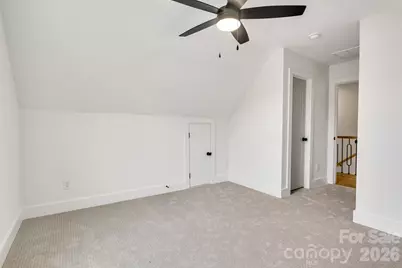 1500 Nectar Way #32, Kannapolis, NC 28083 - Photo 20