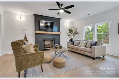 1500 Nectar Way #32, Kannapolis, NC 28083 - Photo 8