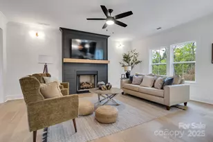 1500 Nectar Wy, Kannapolis, NC 28083 - Photo 8