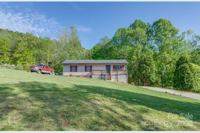 54 McIntosh Lane, Candler, NC 28715 - Photo 2
