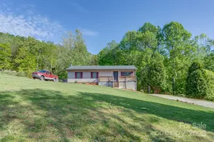 54 McIntosh Ln, Candler, NC 28715 - Photo 2