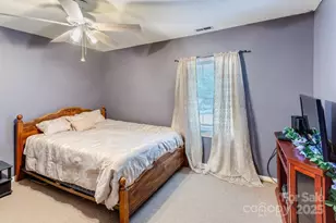 54 McIntosh Ln, Candler, NC 28715 - Photo 10