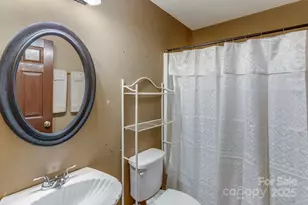 54 McIntosh Ln, Candler, NC 28715 - Photo 12