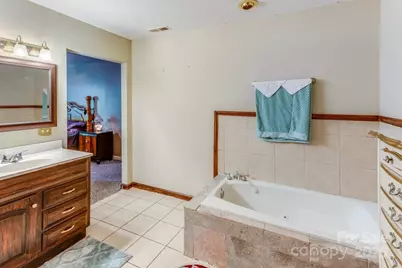 54 McIntosh Lane, Candler, NC 28715 - Photo 22