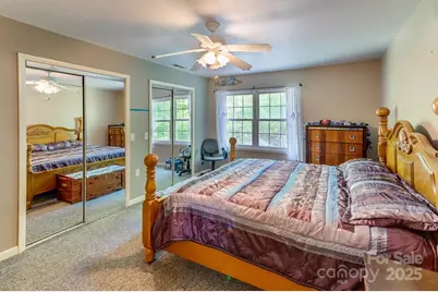 54 McIntosh Lane, Candler, NC 28715 - Photo 18