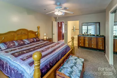 54 McIntosh Lane, Candler, NC 28715 - Photo 20