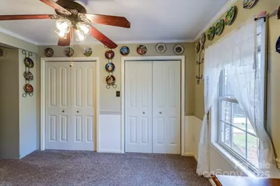 54 McIntosh Lane, Candler, NC 28715 - Photo 14