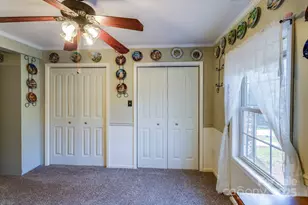 54 McIntosh Ln, Candler, NC 28715 - Photo 14