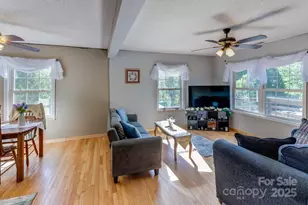54 McIntosh Ln, Candler, NC 28715 - Photo 6