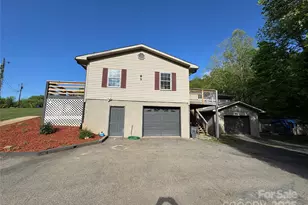 54 McIntosh Ln, Candler, NC 28715 - Photo 24