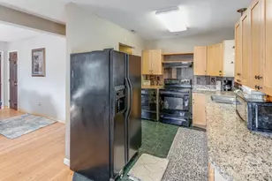 54 McIntosh Ln, Candler, NC 28715 - Photo 8