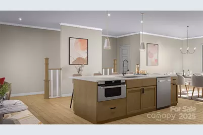 817 Garringer Place, Charlotte, NC 28208 - Photo 28