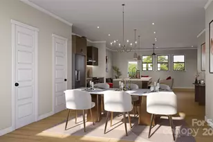 817 Garringer Pl, Charlotte, NC 28208 - Photo 26