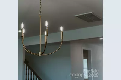 817 Garringer Place, Charlotte, NC 28208 - Photo 10