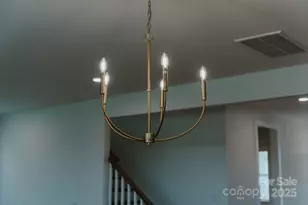 817 Garringer Pl, Charlotte, NC 28208 - Photo 10