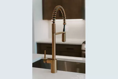 817 Garringer Place, Charlotte, NC 28208 - Photo 8