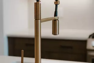 817 Garringer Pl, Charlotte, NC 28208 - Photo 8