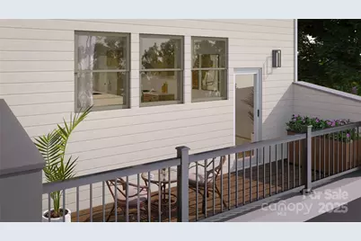 817 Garringer Place, Charlotte, NC 28208 - Photo 32