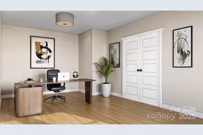 817 Garringer Place, Charlotte, NC 28208 - Photo 24