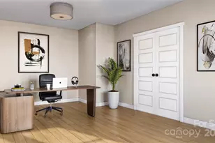 817 Garringer Pl, Charlotte, NC 28208 - Photo 24