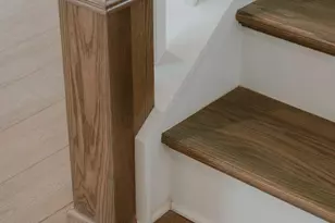 817 Garringer Pl, Charlotte, NC 28208 - Photo 16