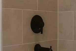 817 Garringer Pl, Charlotte, NC 28208 - Photo 20