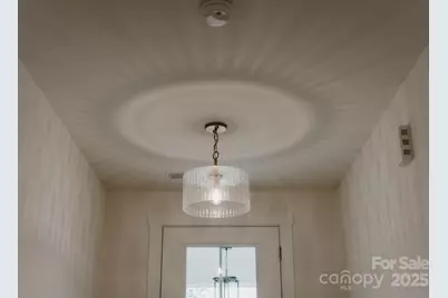 817 Garringer Place, Charlotte, NC 28208 - Photo 22