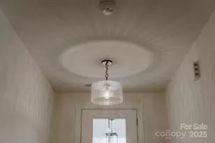 817 Garringer Pl, Charlotte, NC 28208 - Photo 22