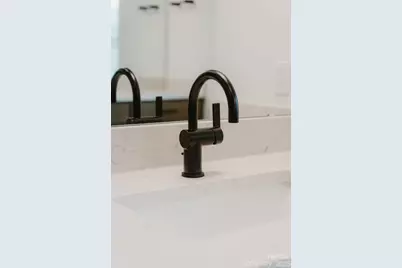 817 Garringer Place, Charlotte, NC 28208 - Photo 18