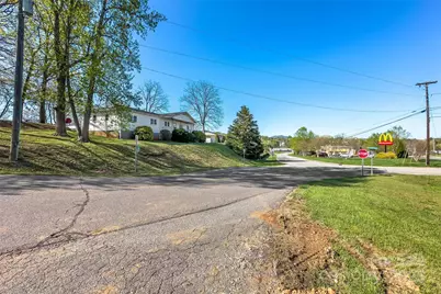 36 & 50 Catawba Avenue, Marion, NC 28752 - Photo 4