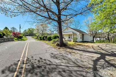 36 & 50 Catawba Avenue, Marion, NC 28752 - Photo 14