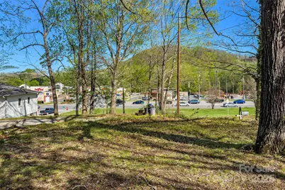 36 & 50 Catawba Avenue, Marion, NC 28752 - Photo 10